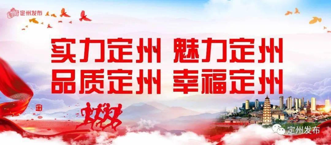 商家抢注科技与狠活商标，该怎样看待商家这种抢注商标的行为呢？