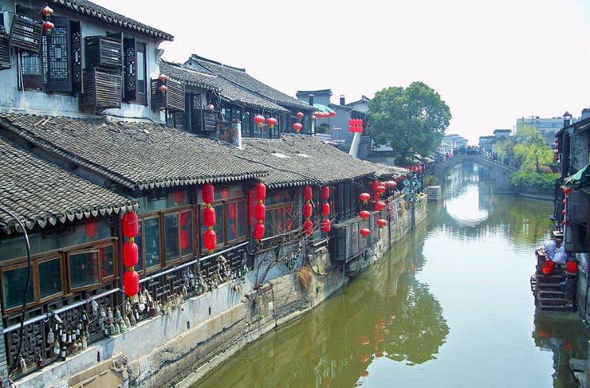 江户时期，随着国学塾的创设，其对当时的教育活动影响有多大？